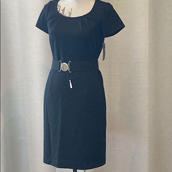 Style&Co petite dress - Picture 1 of 4